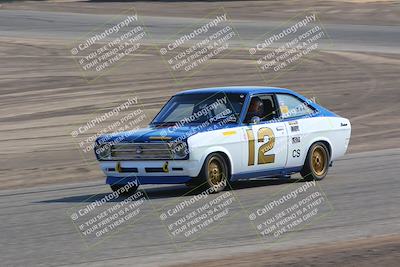 media/Sep-23-2023-VARA (Sat) [[d62a4618ca]]/Group 6/Race/